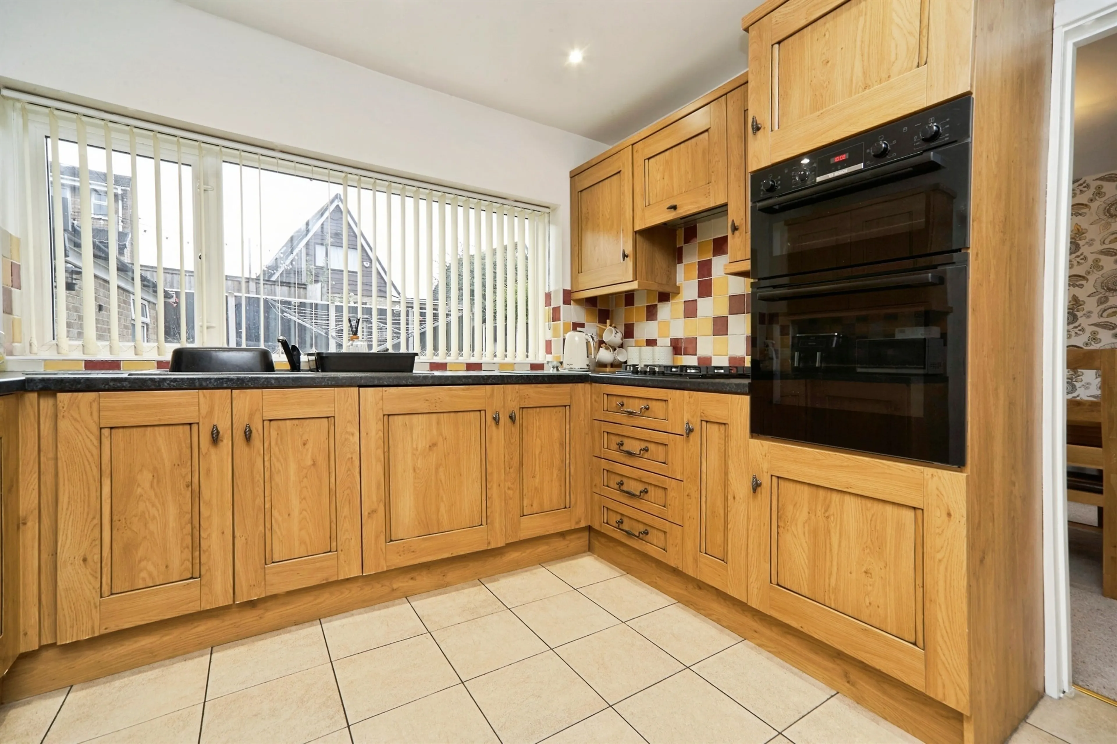 Property at Whack House Close, Yeadon, Leeds