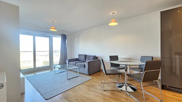 Oldfield Place, Dartford DA1