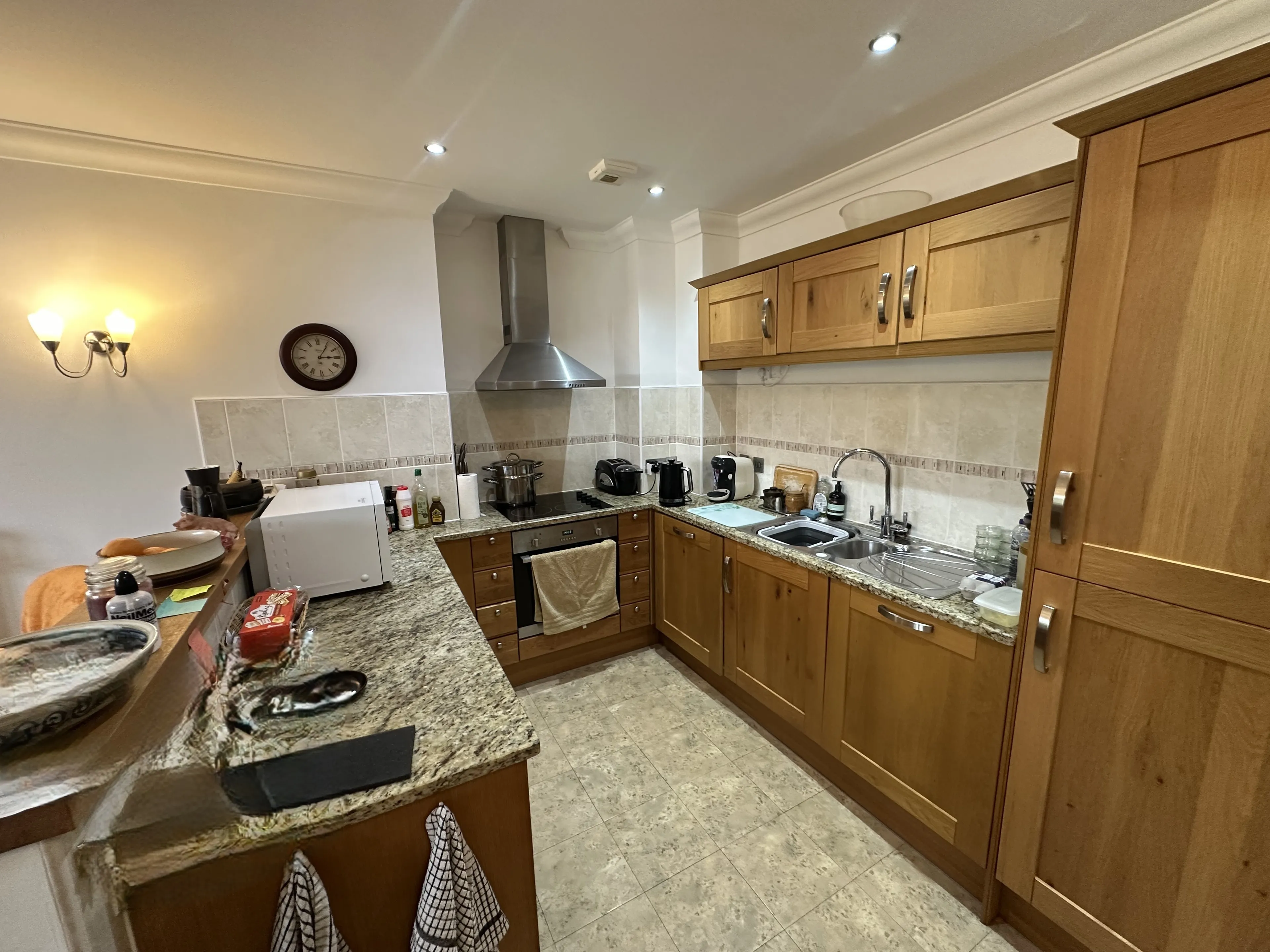 Property photo 16