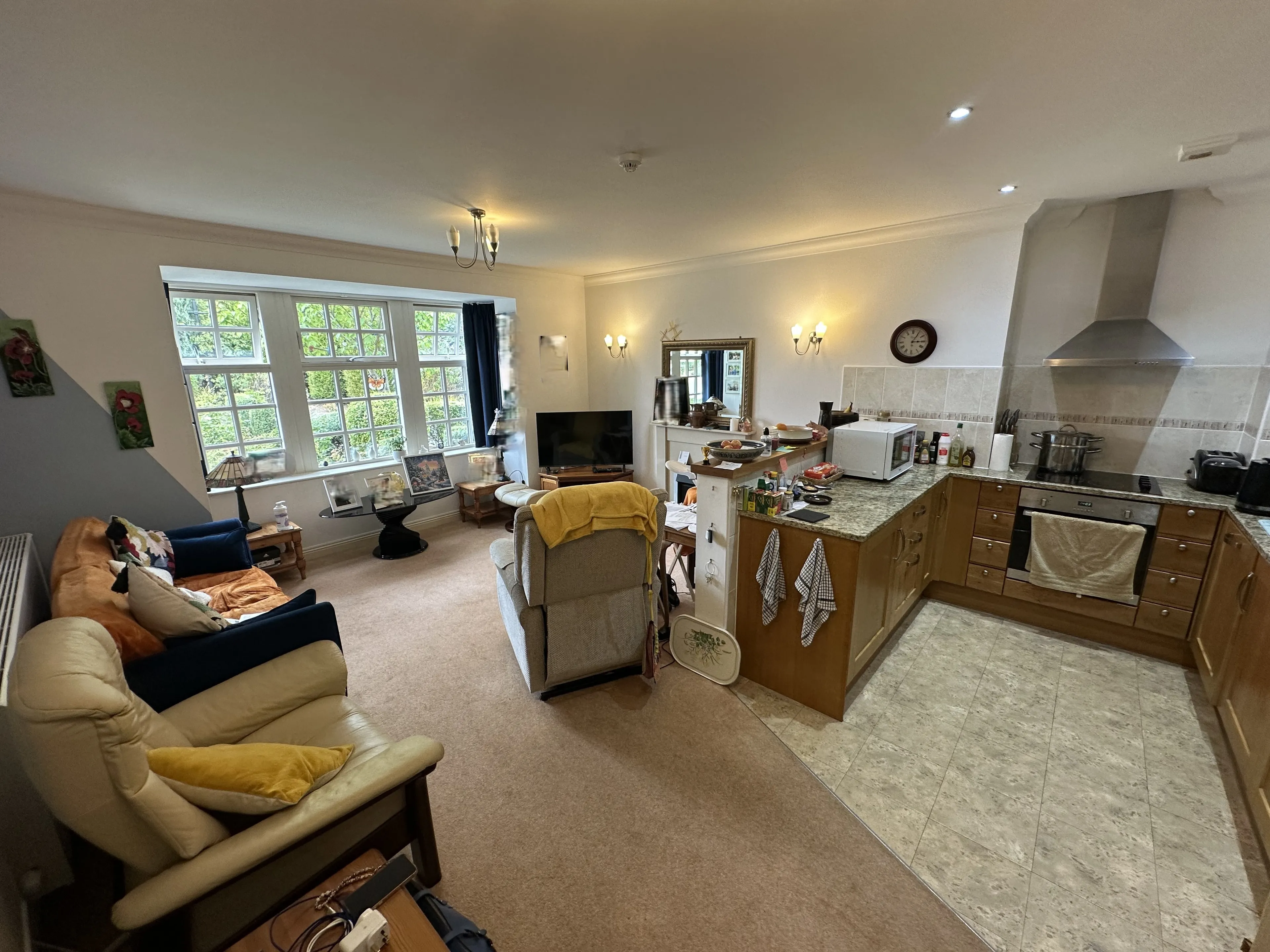Property photo 17