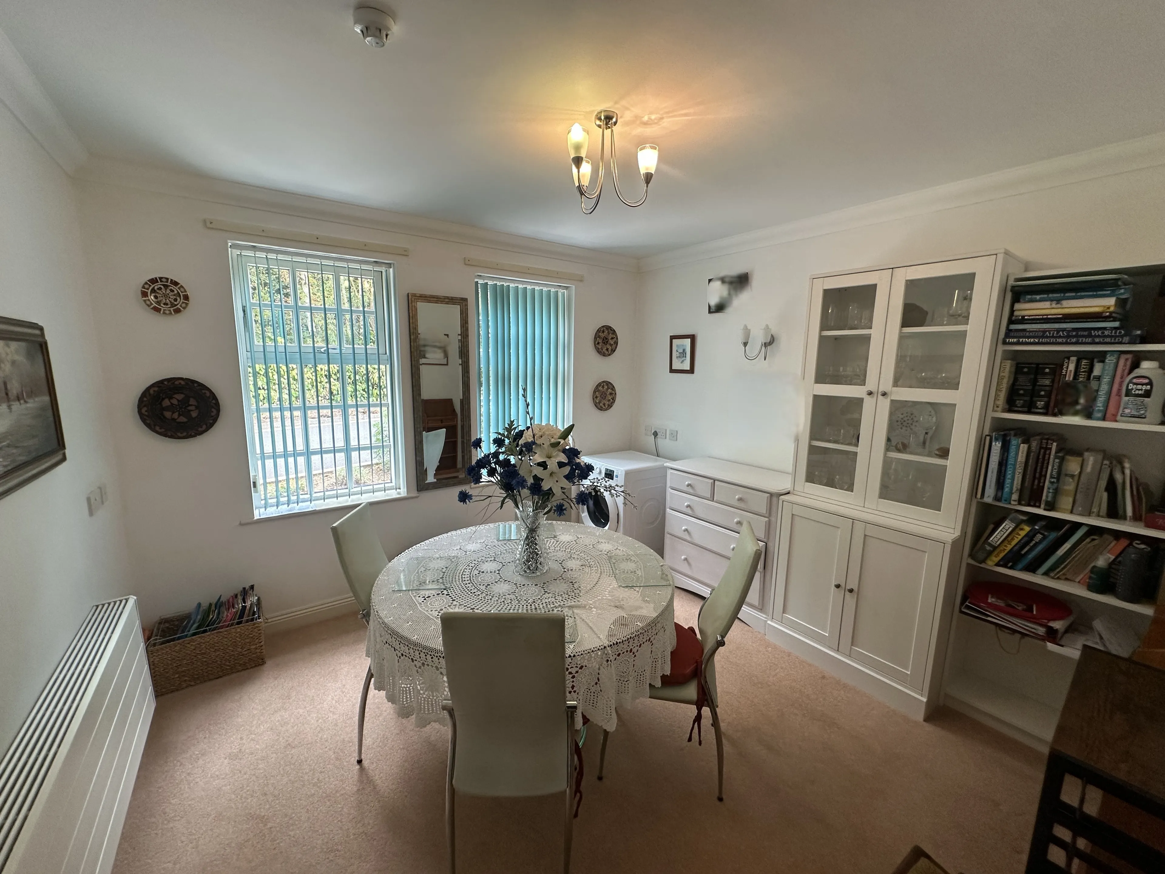 Property photo 19