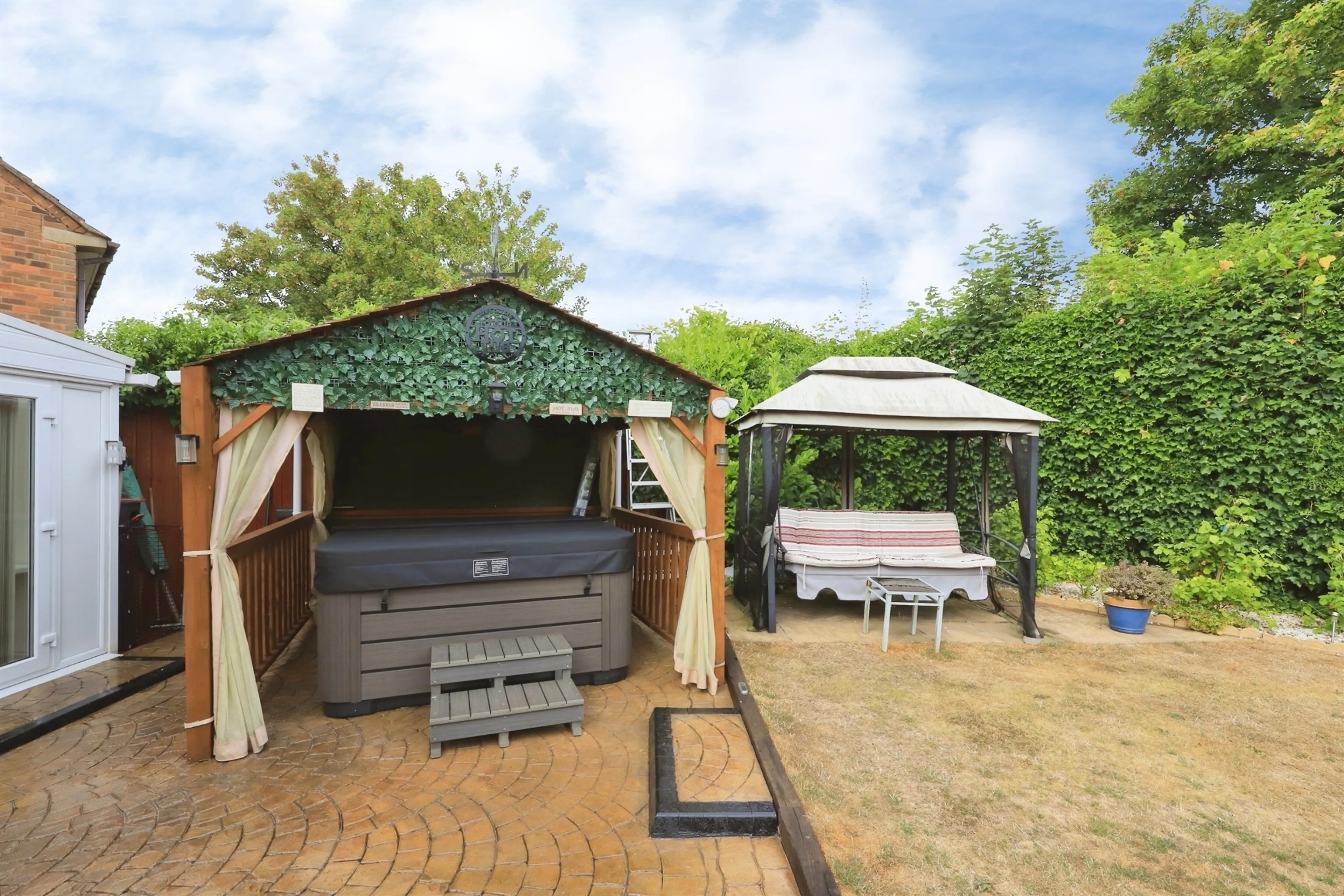 Property photo 17