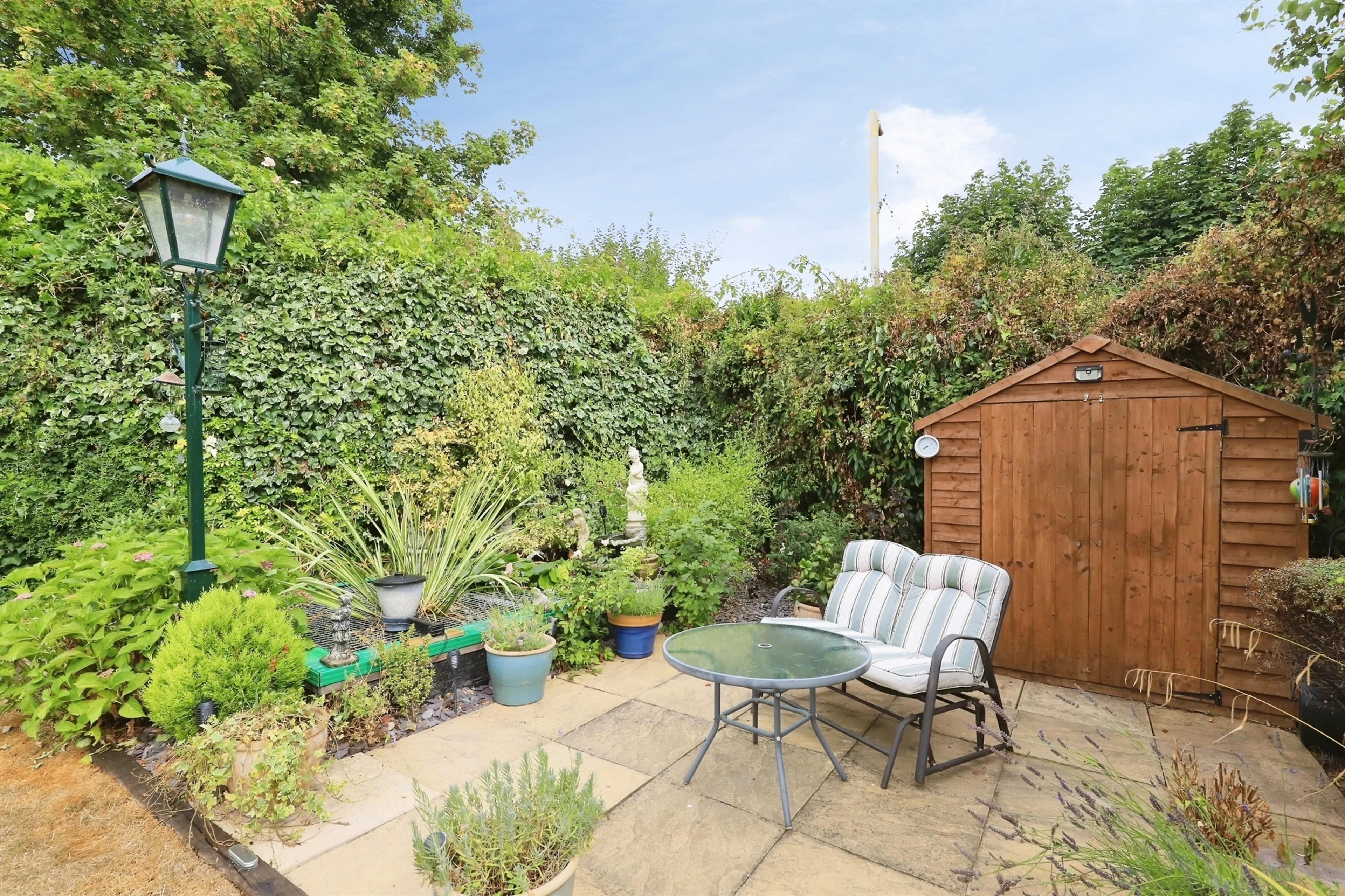 Property photo 18