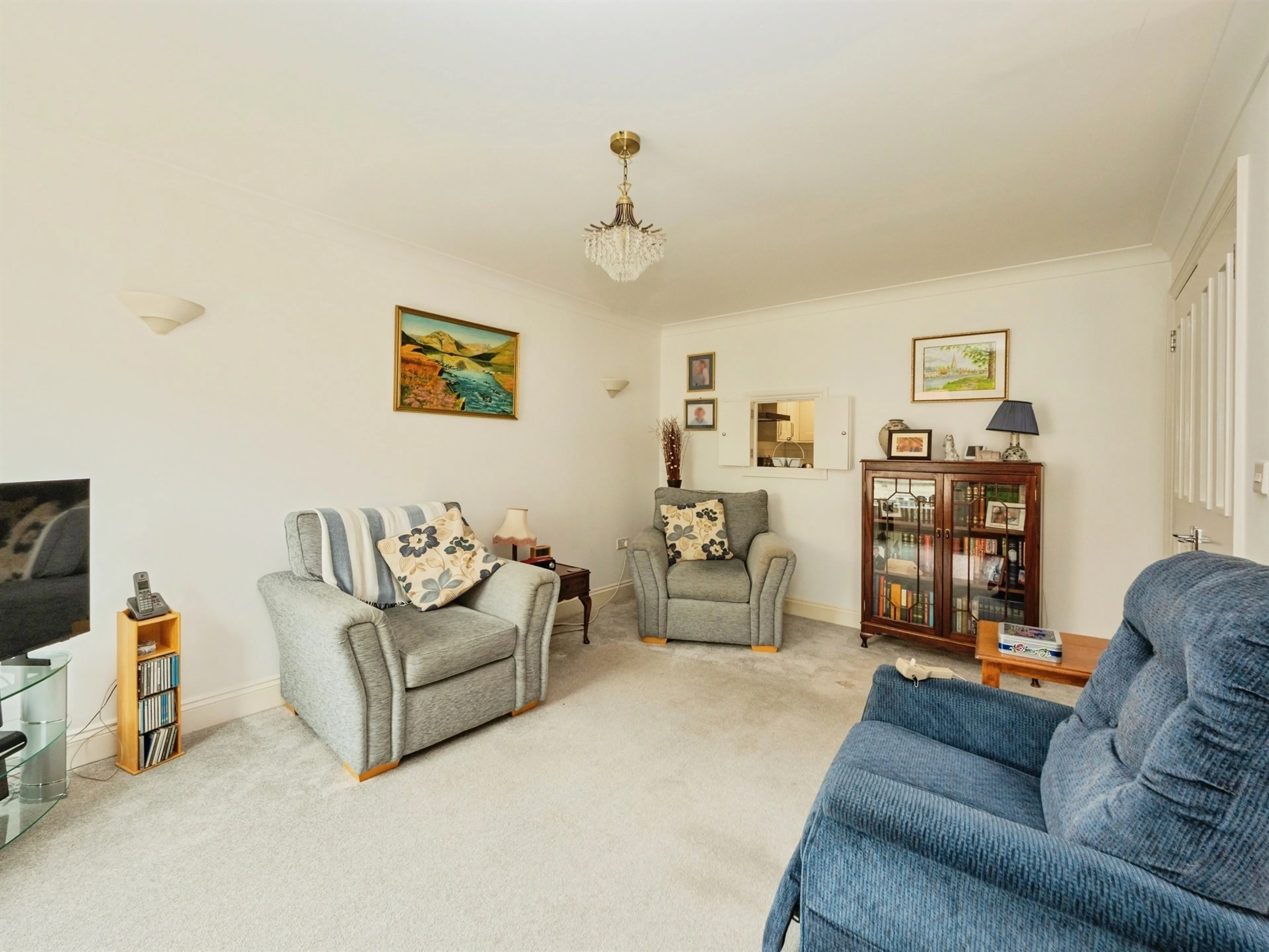 Property at Somerleigh Road, Dorchester