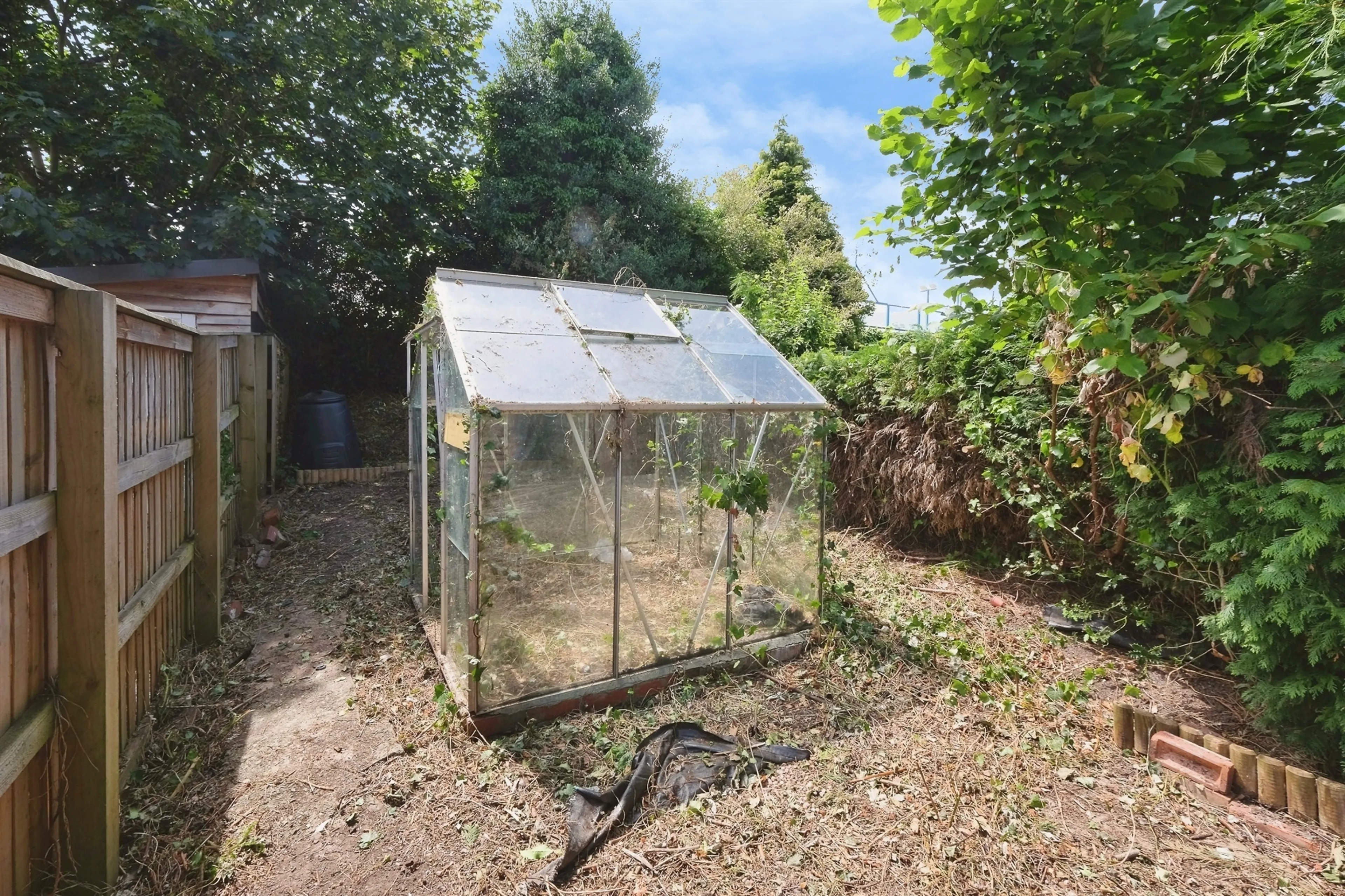 Property photo 13