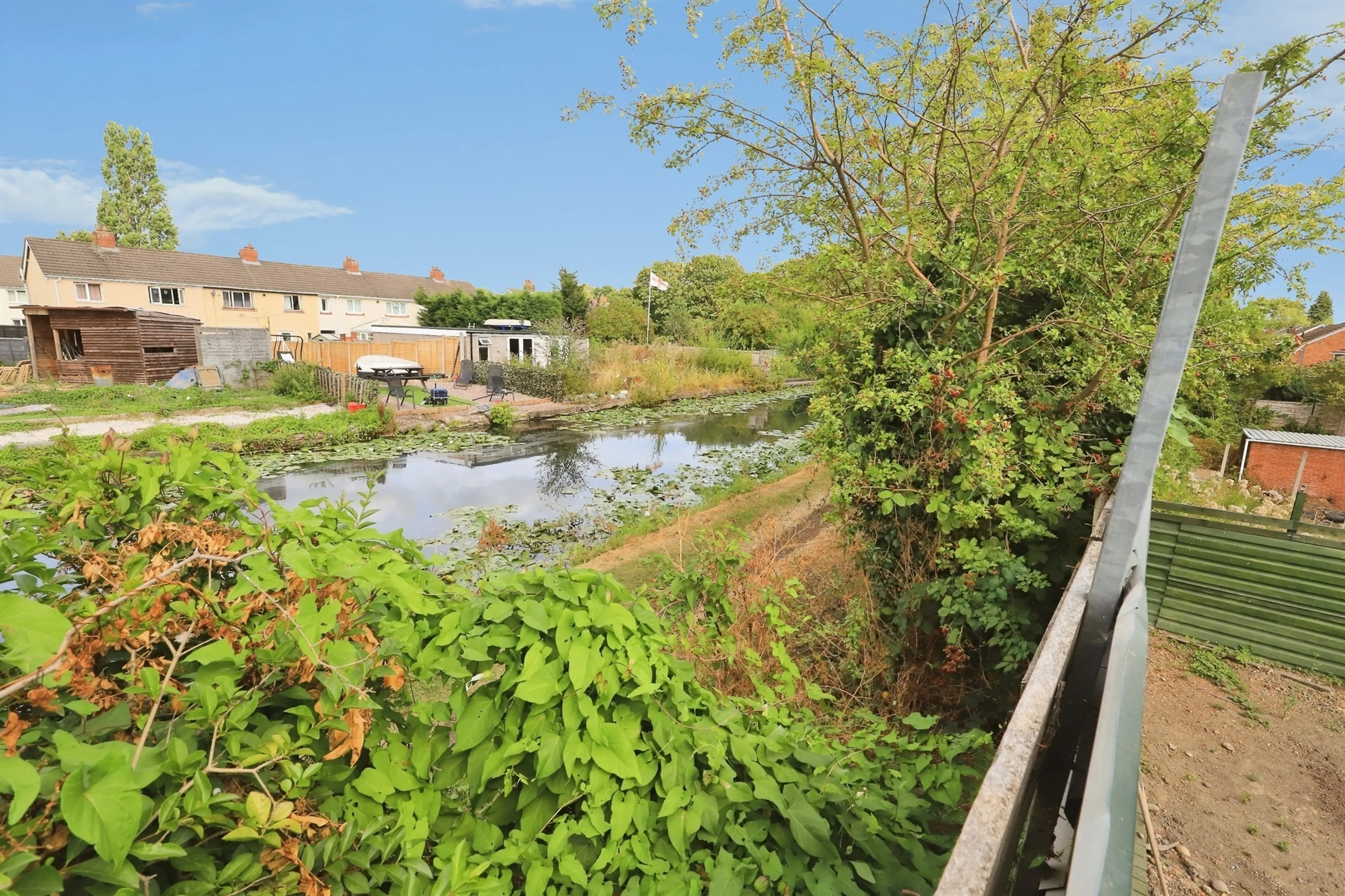 Property photo 16