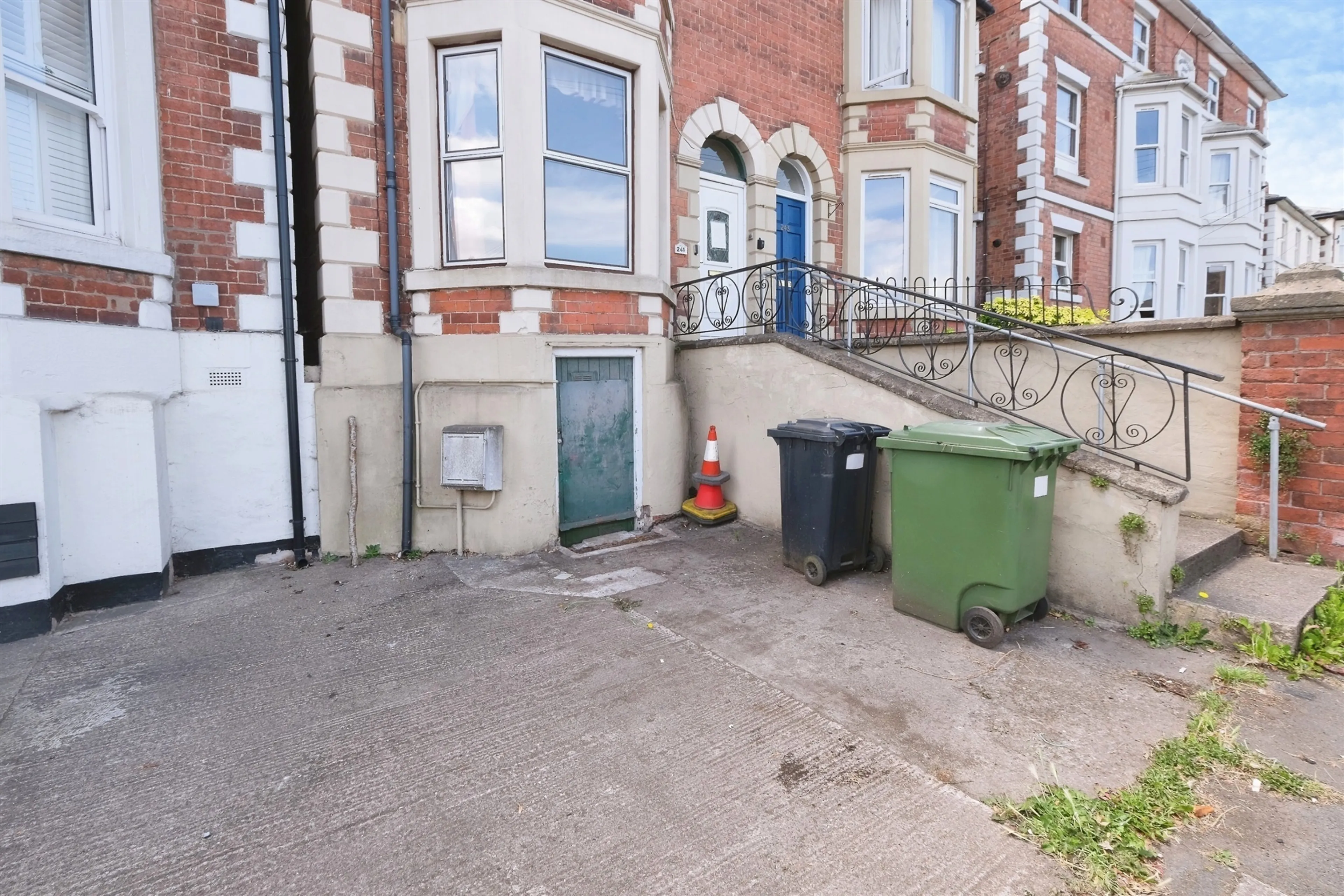 Property photo 15