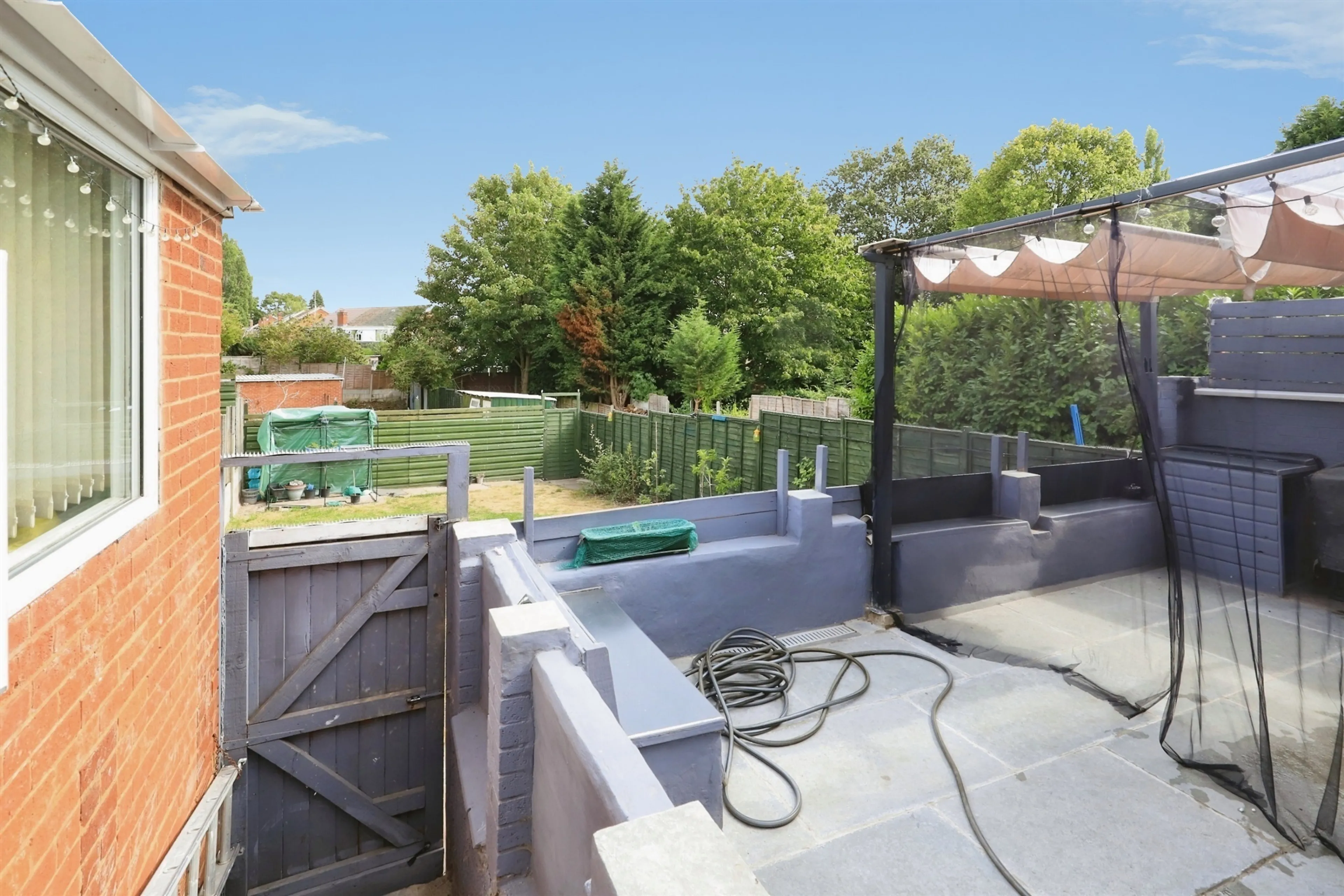Property photo 17