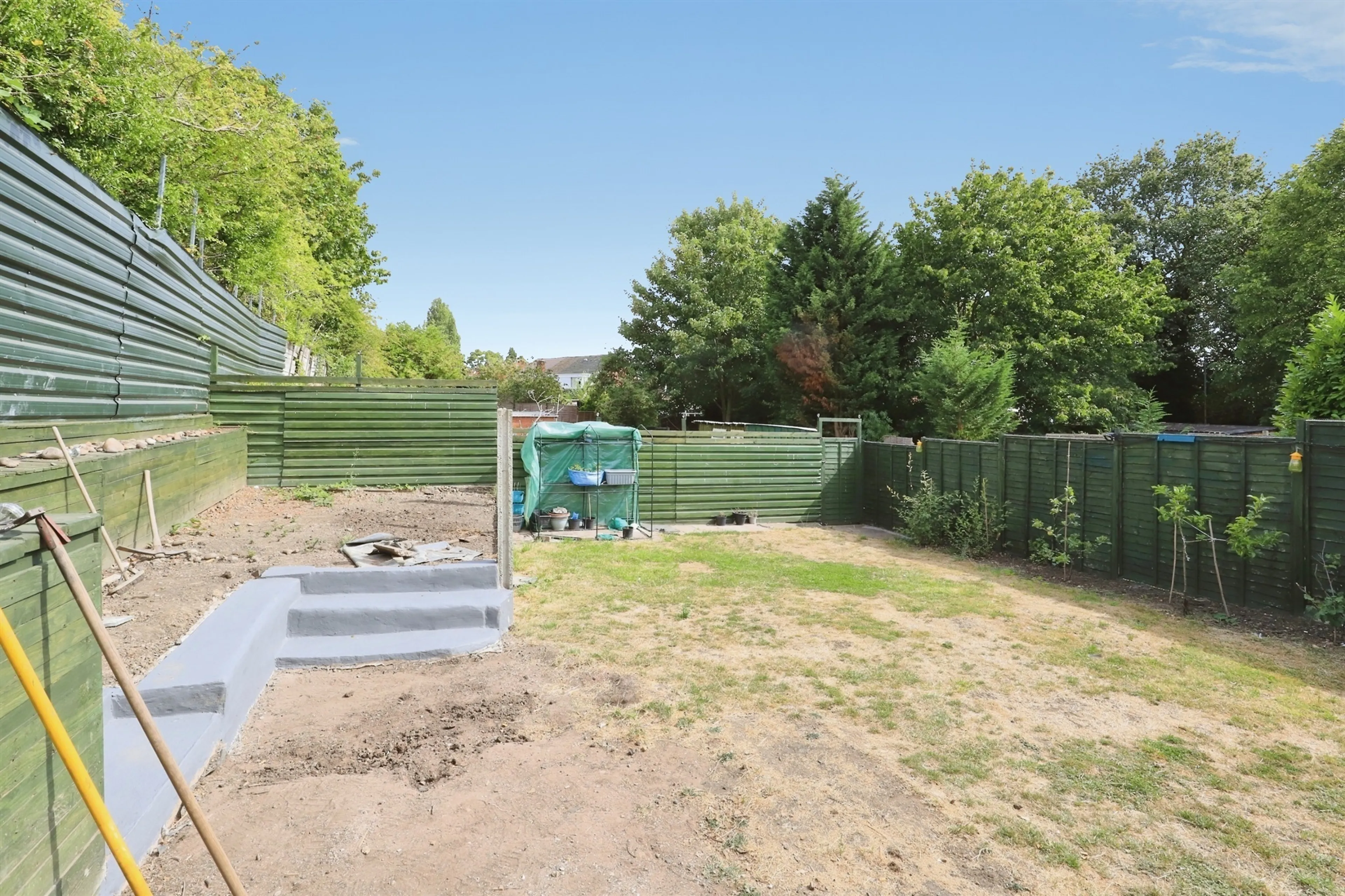 Property photo 18