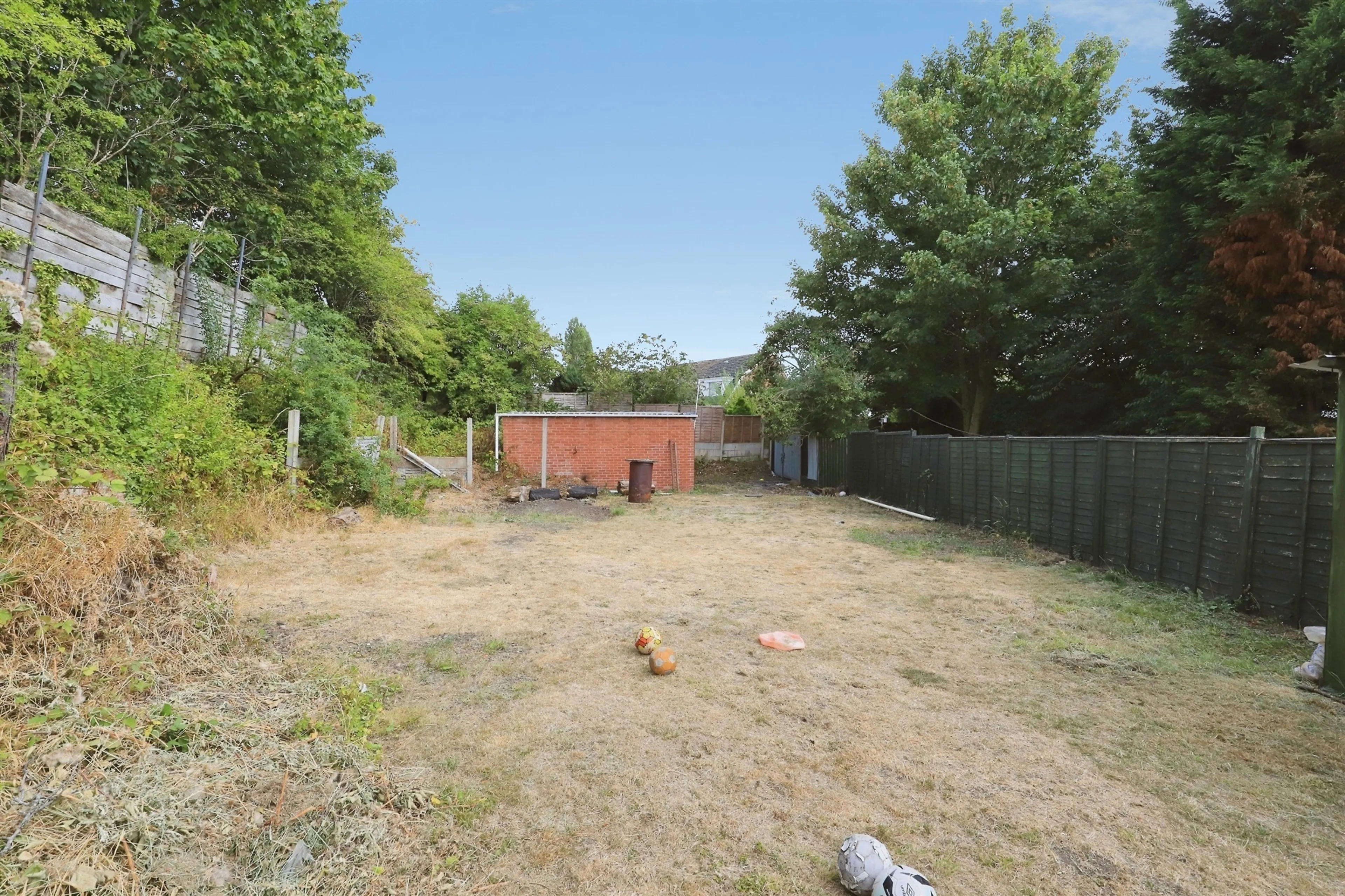 Property photo 19