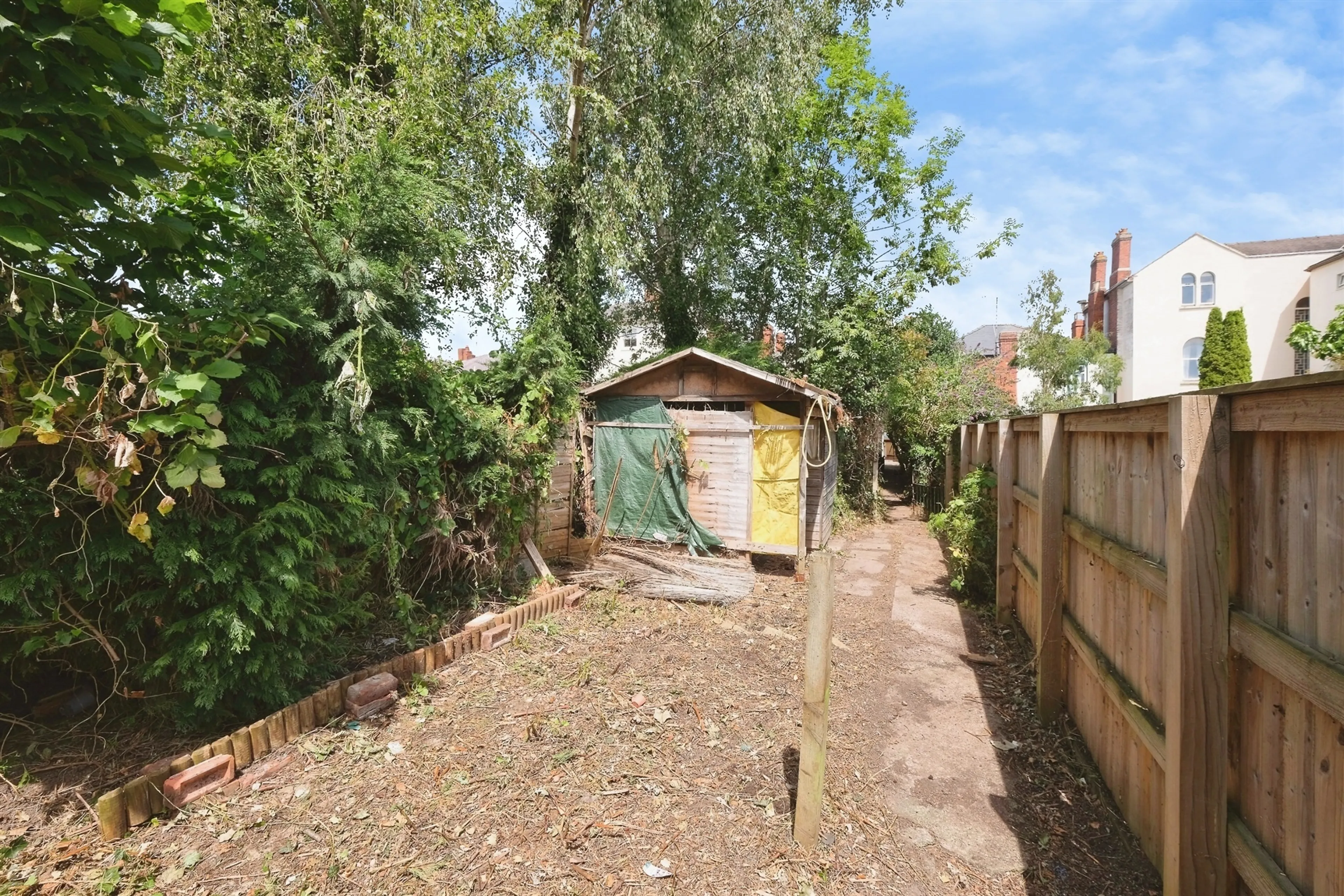 Property photo 19