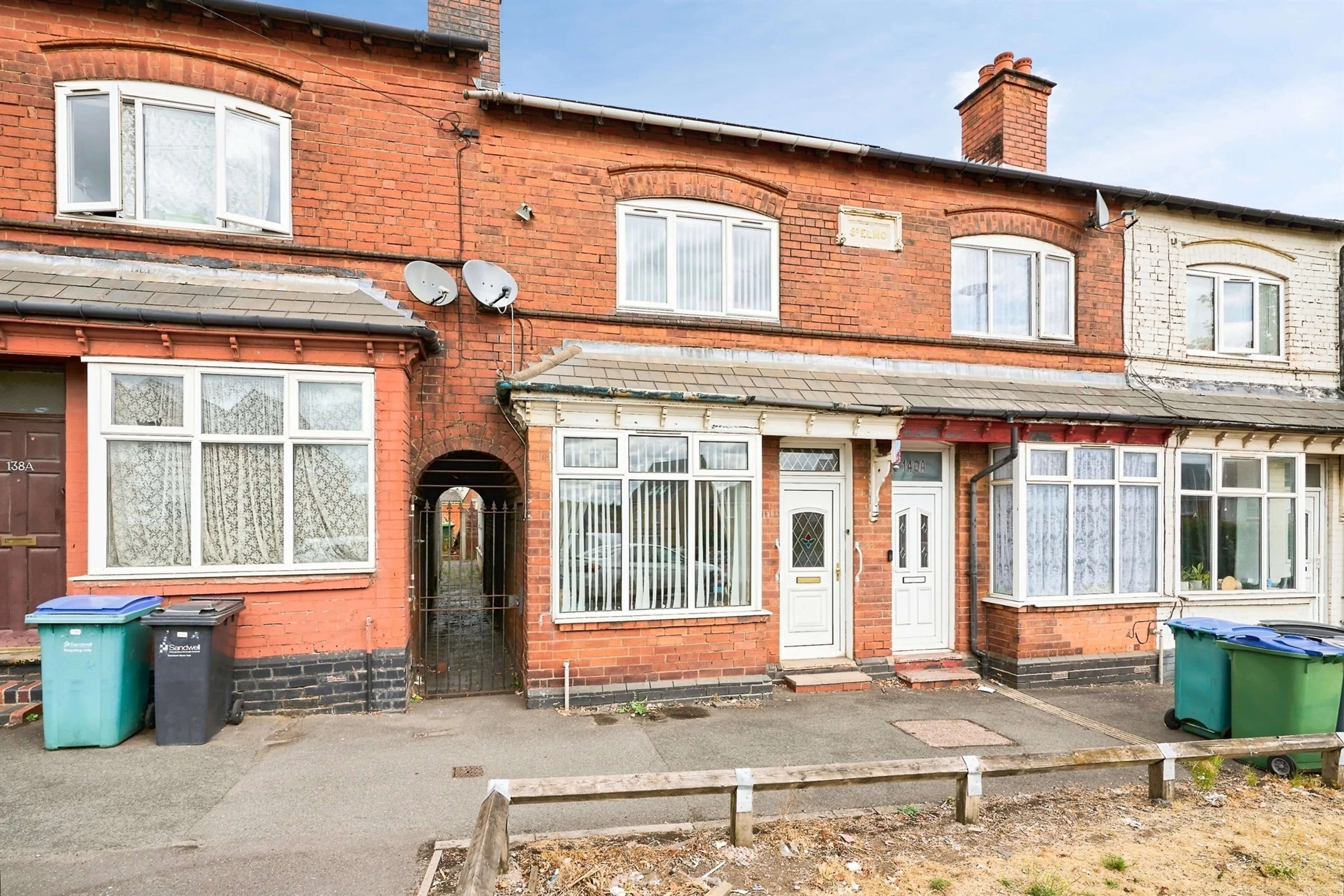 Property photo 0