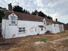 Low Road East, Warmsworth, DONCASTER photo