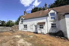 Low Road East, Warmsworth, DONCASTER