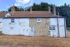Low Road East, Warmsworth, DONCASTER
