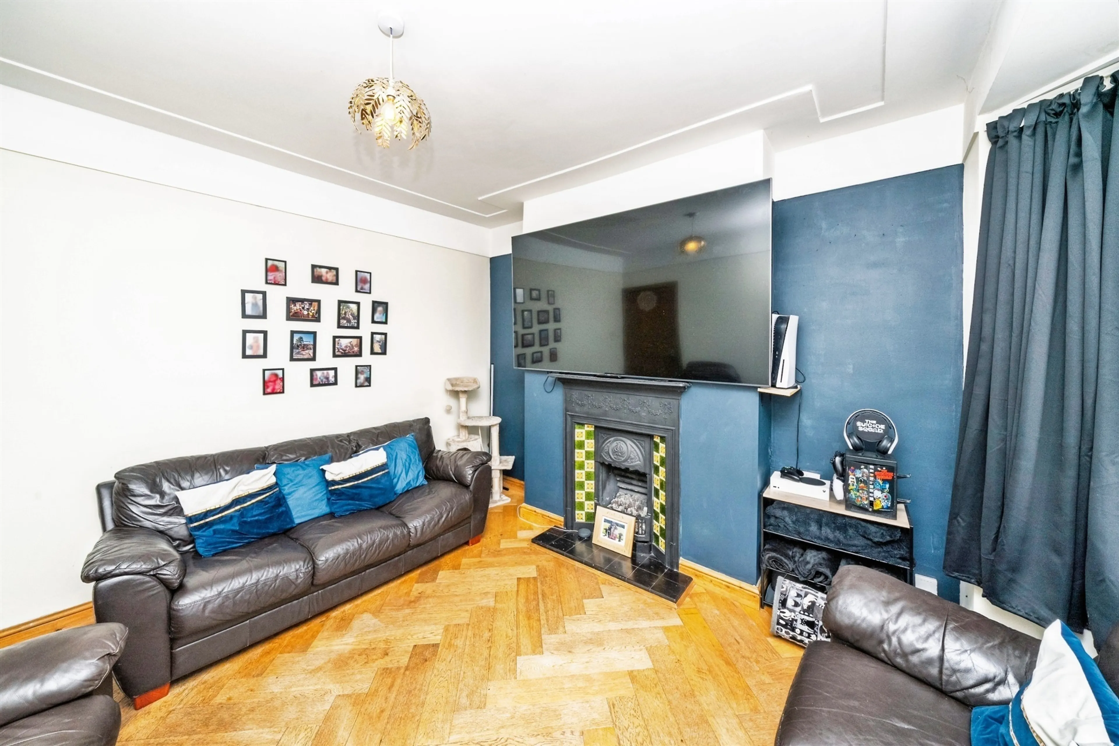 Property at Thirlmere Drive, Wallasey