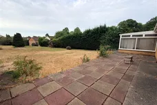 Low Road East, Warmsworth, DONCASTER