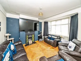 Thirlmere Drive, Wallasey thumb 3