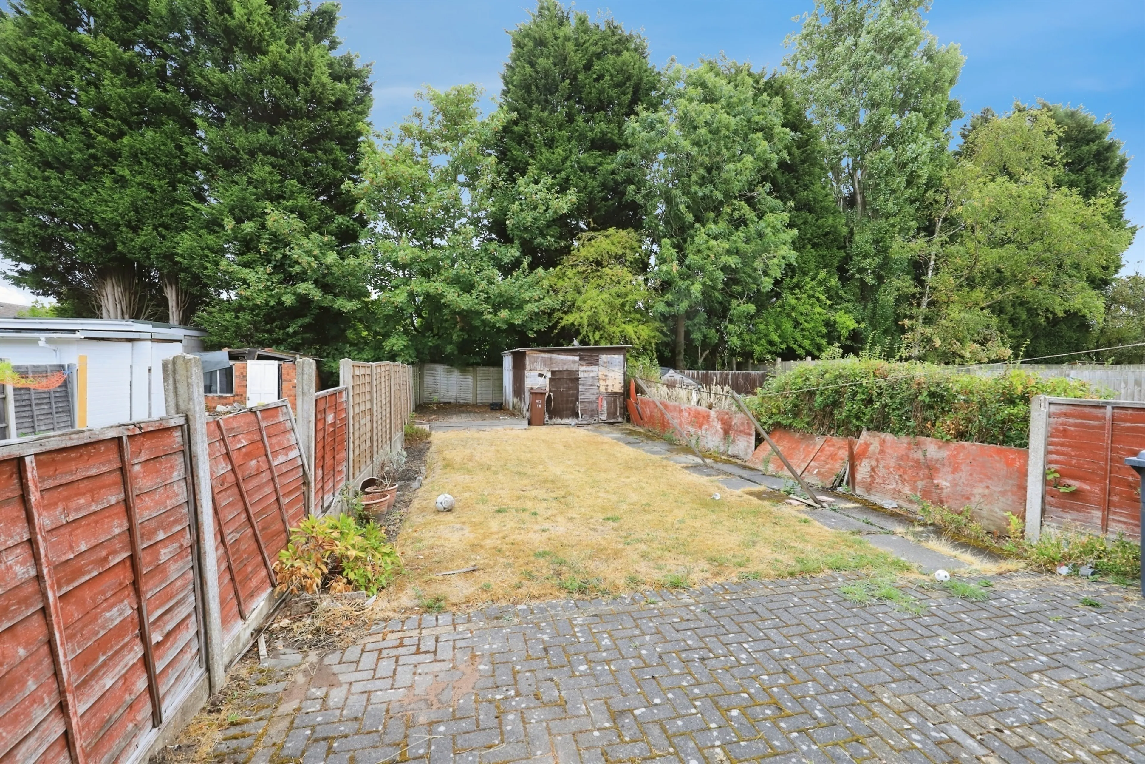 Property photo 11