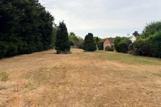 Low Road East, Warmsworth, DONCASTER
