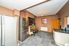 Thirlmere Drive, Wallasey