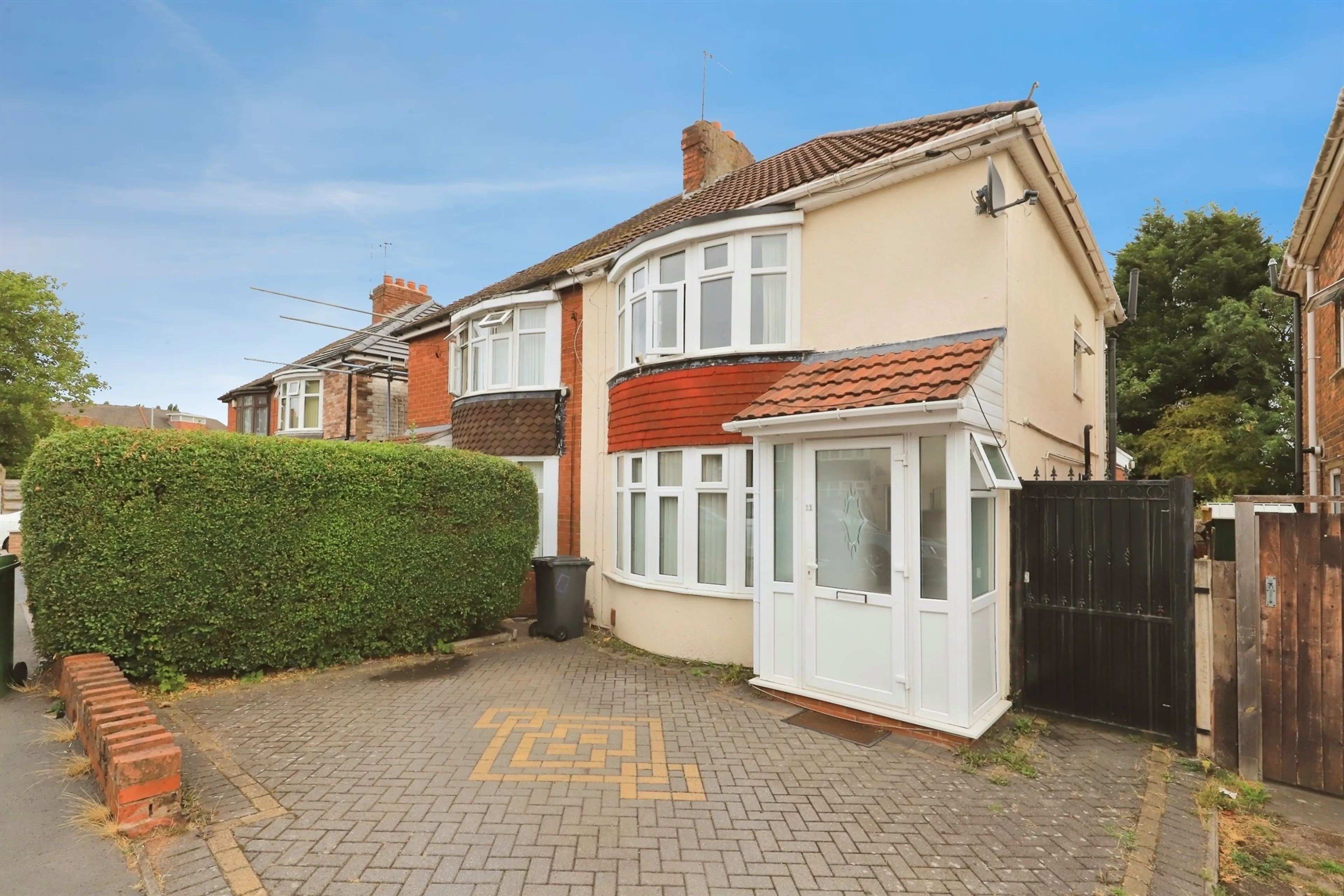 Property photo 12
