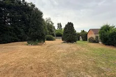 Low Road East, Warmsworth, DONCASTER