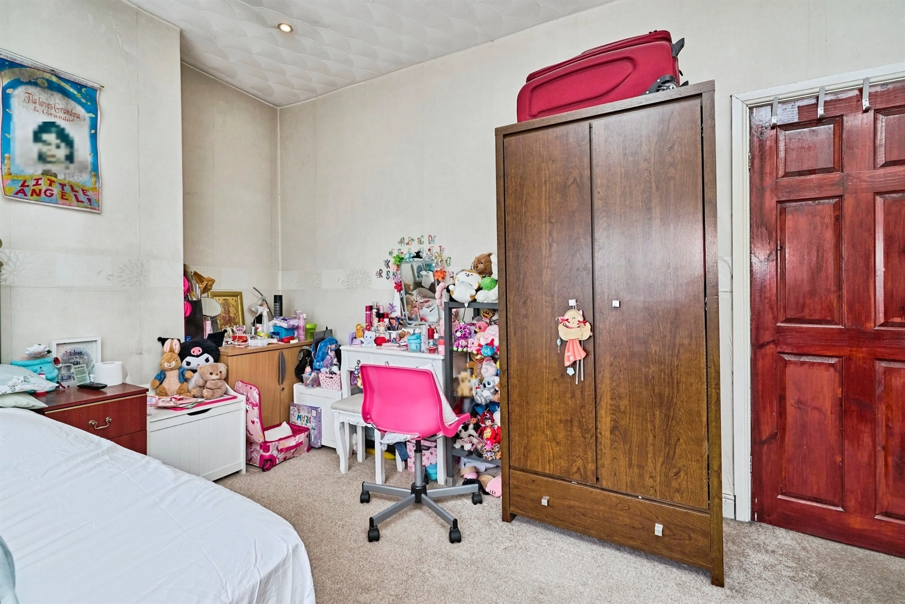 Property photo 12