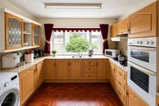Low Road East, Warmsworth, DONCASTER