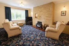 Low Road East, Warmsworth, DONCASTER