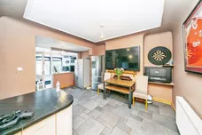 Thirlmere Drive, Wallasey