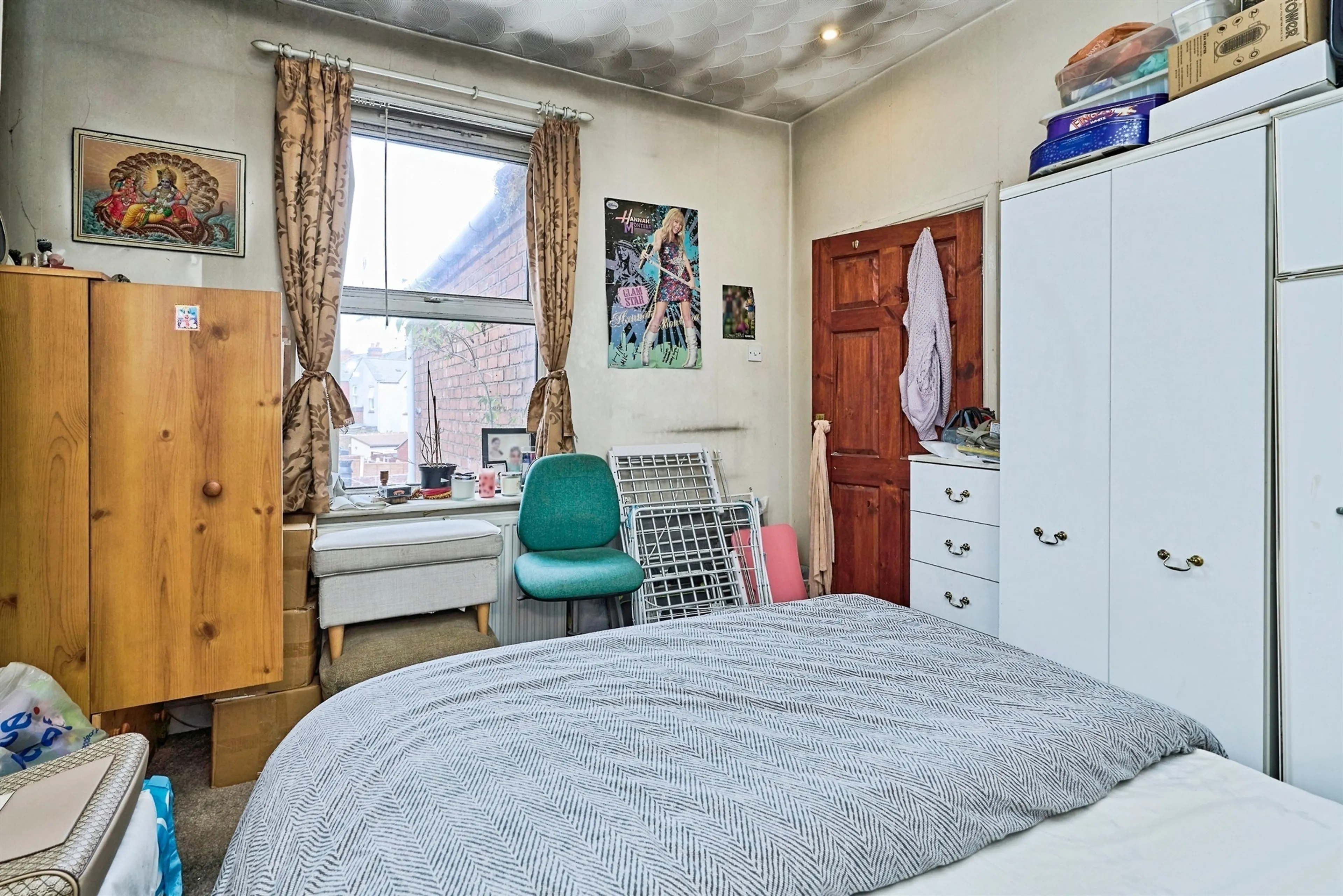 Property photo 15