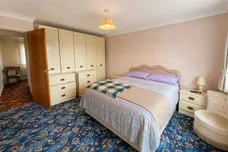 Low Road East, Warmsworth, DONCASTER
