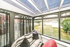 Thirlmere Drive, Wallasey