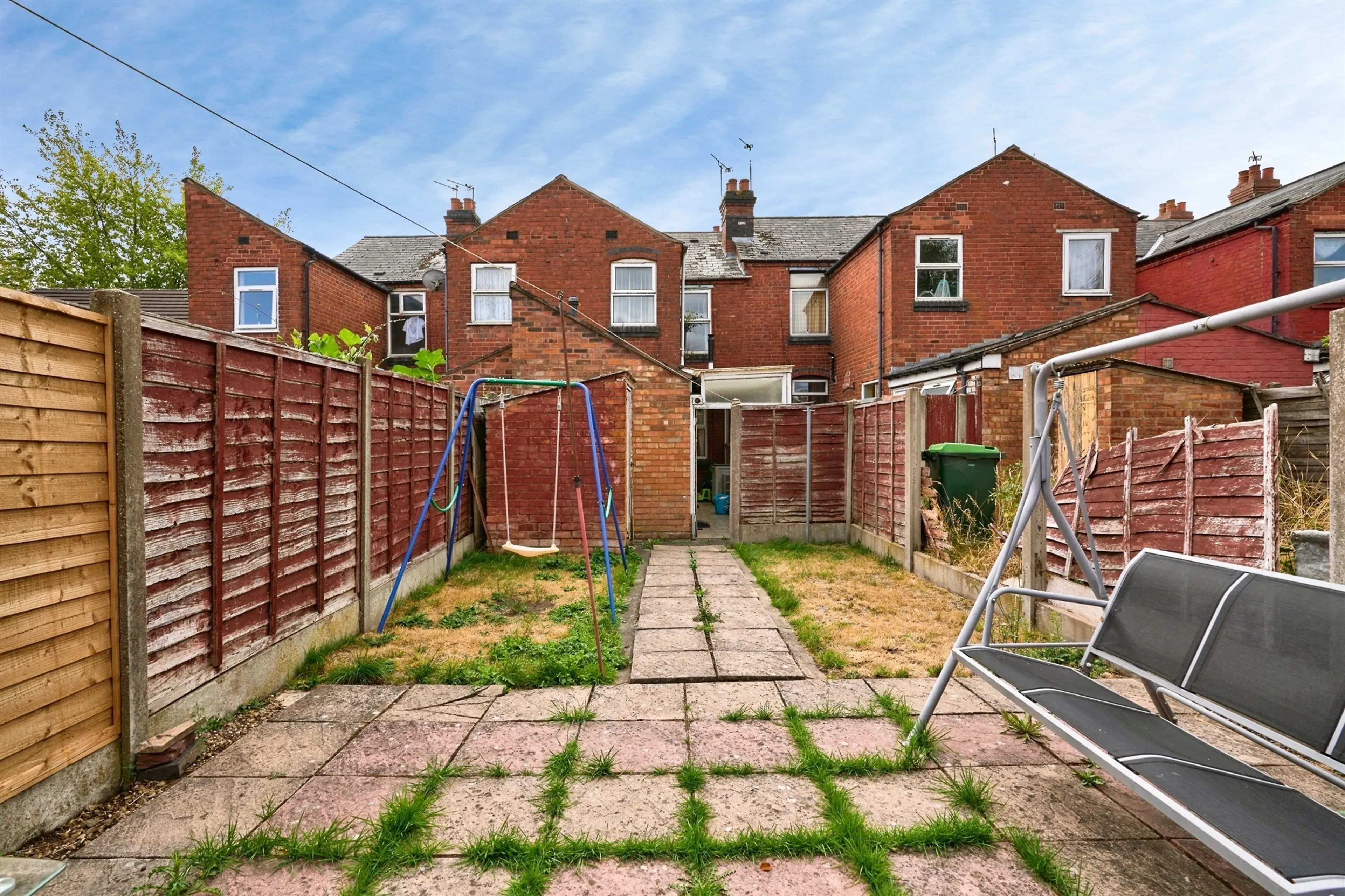 Property photo 18
