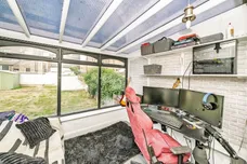 Thirlmere Drive, Wallasey
