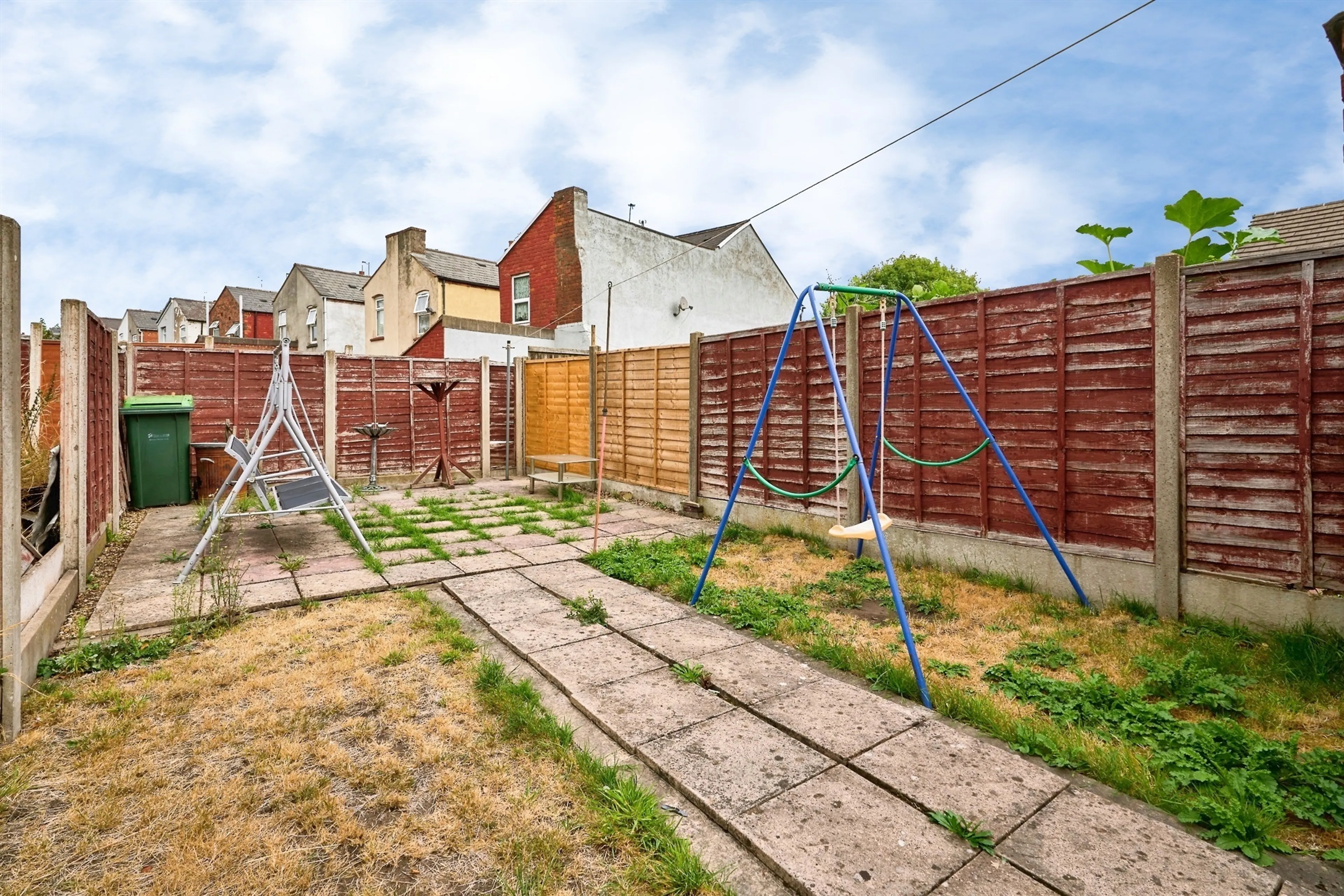 Property photo 19