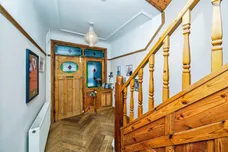 Thirlmere Drive, Wallasey