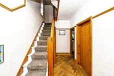 Thirlmere Drive, Wallasey