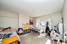 Thirlmere Drive, Wallasey