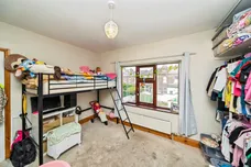 Thirlmere Drive, Wallasey