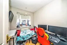 Thirlmere Drive, Wallasey