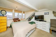 Thirlmere Drive, Wallasey