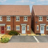 Property 1