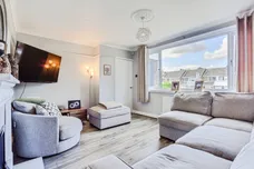 Towers Close, Crofton, Wakefield