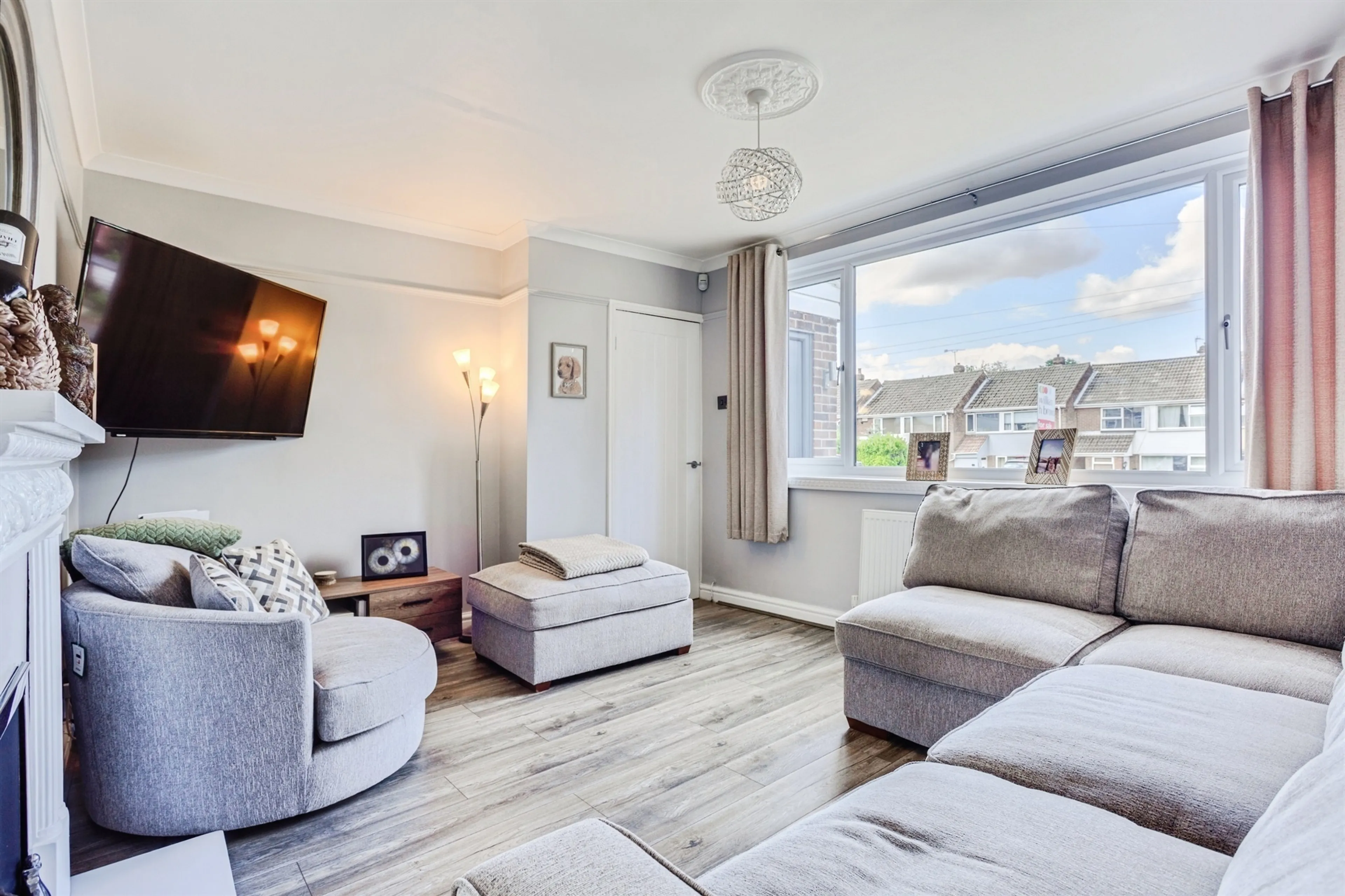 Property at Towers Close, Crofton, Wakefield