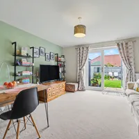 Property 3