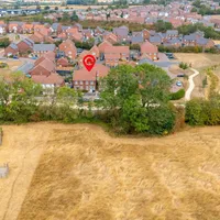 Property 4