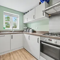 Property 5