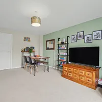 Property 6